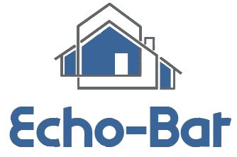 ECHO-BAT conseil et expertise 