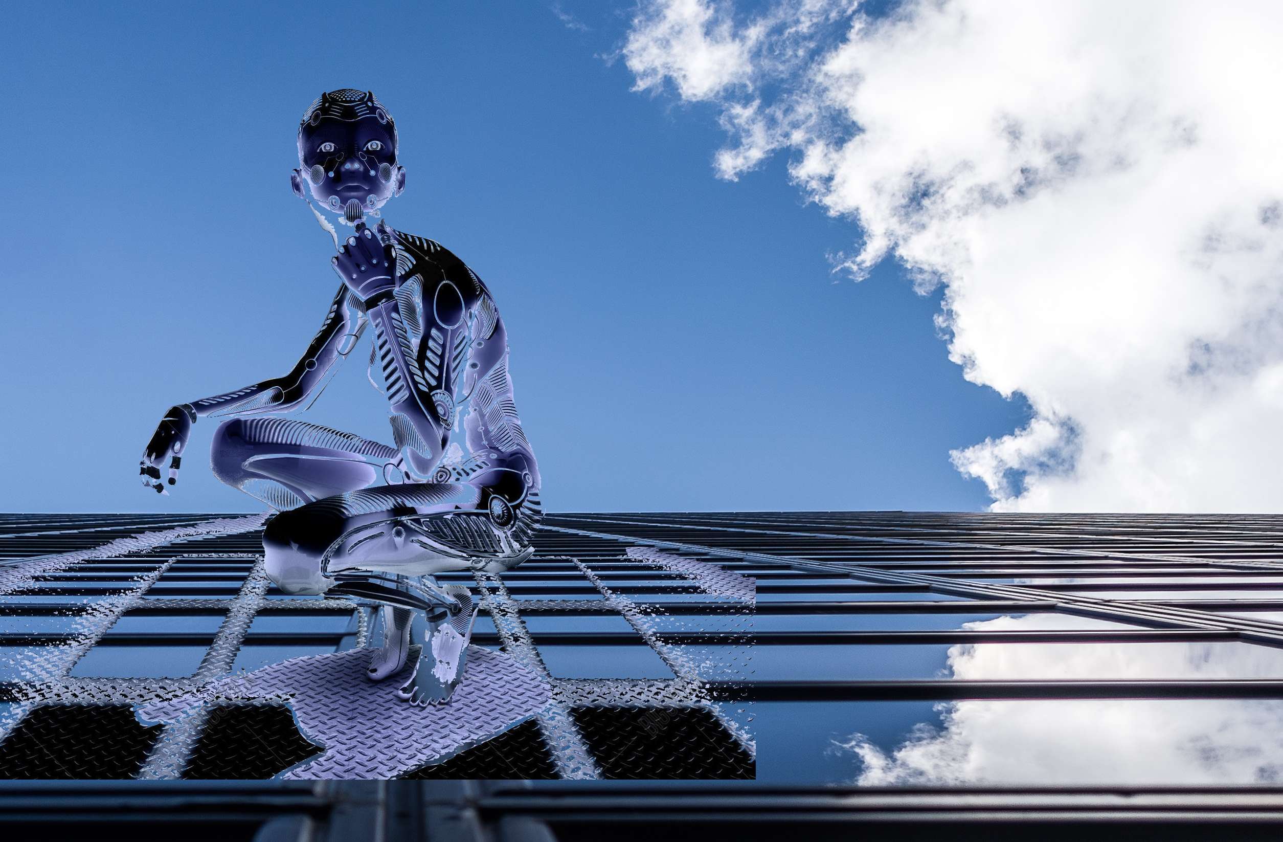 Histoire et théorie du design : une discipline mutante et une trans-discipline