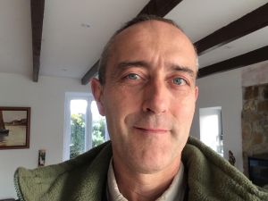 Franchisé ou indépendant 